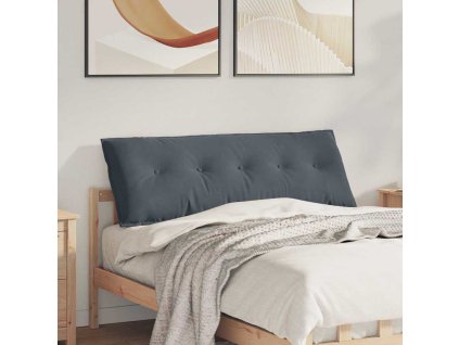 8721288959935 mo im en hd 1