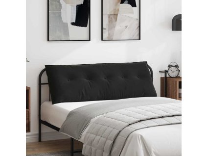 8721288959966 mo im en hd 1