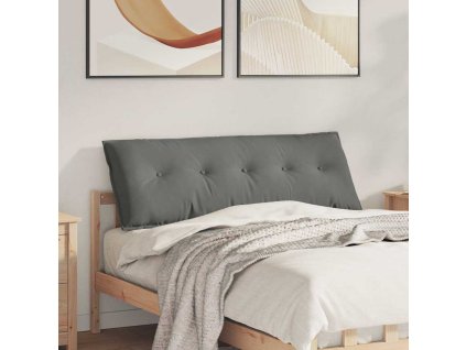 8721288960009 mo im en hd 1