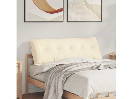 8721288951564 mo im en hd 1