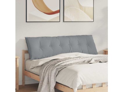 8721288951601 mo im en hd 1