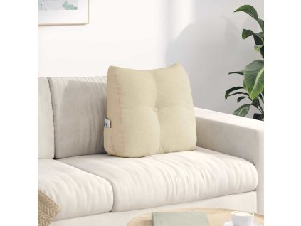 8721288948328 mo im en hd 1