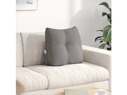 8721288948311 mo im en hd 1