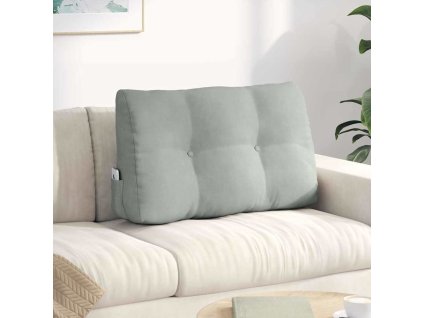 8721288948816 mo im en hd 1