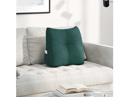 8721288958204 mo im en hd 1