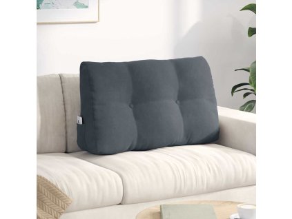 8721288948823 mo im en hd 1