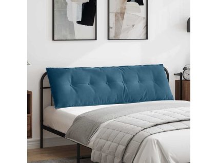 8721288951687 mo im en hd 1