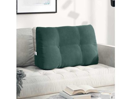 8721288958402 mo im en hd 1