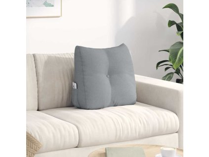 8721288958181 mo im en hd 1