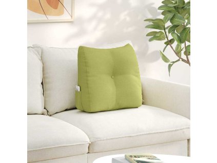 8721288948342 mo im en hd 1