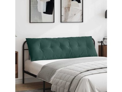 8721288951717 mo im en hd 1