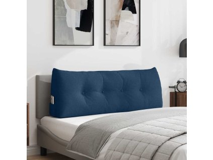 8721288958594 mo im en hd 1