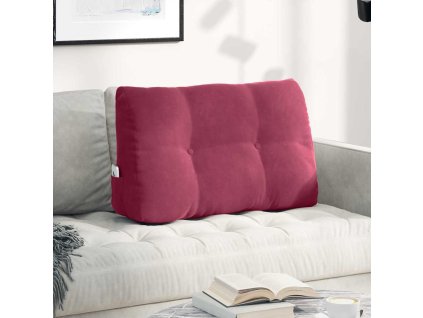 8721288948830 mo im en hd 1