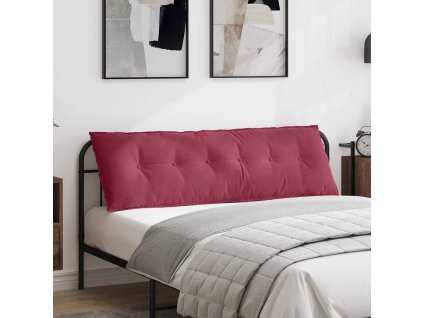 8721288951748 mo im en hd 1