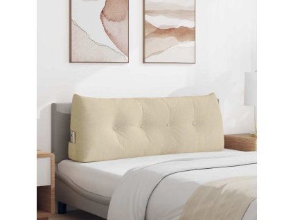 8721288949103 mo im en hd 1