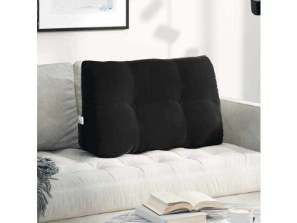 8721288958433 mo im en hd 1