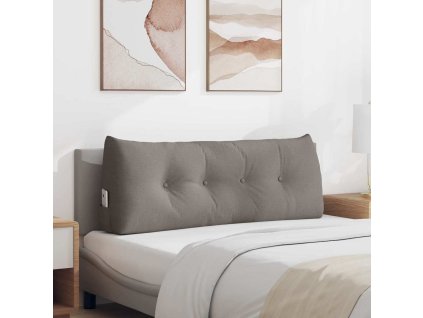 8721288958587 mo im en hd 1