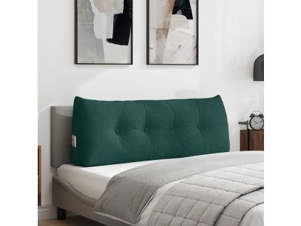 8721288949097 mo im en hd 1