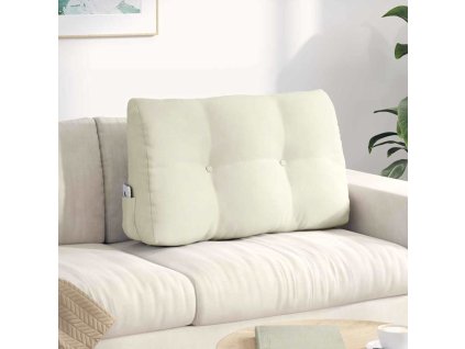 8721288958464 mo im en hd 1