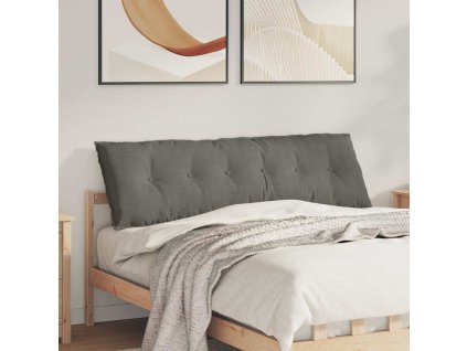 8721288960184 mo im en hd 1