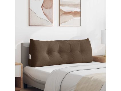 8721288949080 mo im en hd 1