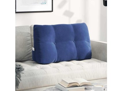 8721288948847 mo im en hd 1