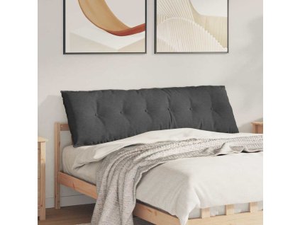 8721288951823 mo im en hd 1