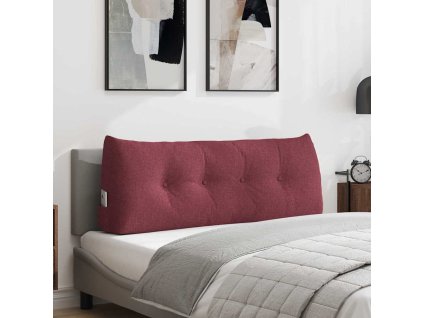 8721288949073 mo im en hd 1