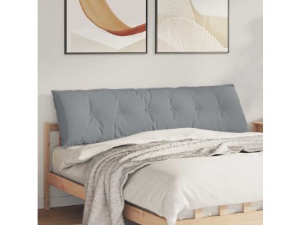 8721288951861 mo im en hd 1