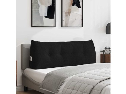 8721288958570 mo im en hd 1