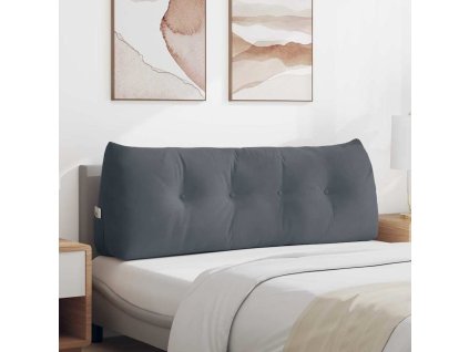 8721288949349 mo im en hd 1