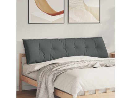 8721288951878 mo im en hd 1