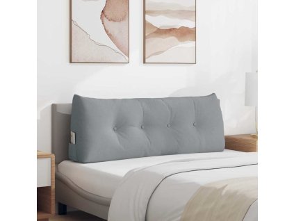 8721288958556 mo im en hd 1