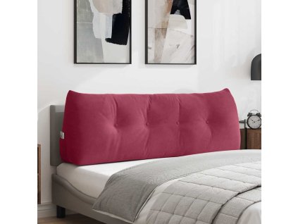 8721288949387 mo im en hd 1