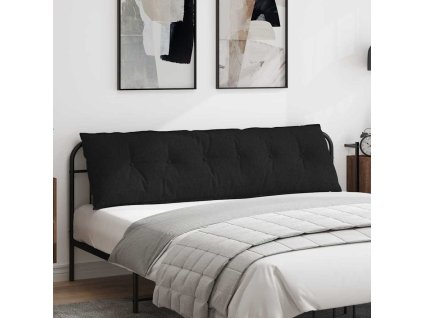 8721288960221 mo im en hd 1