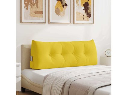 8721288949110 mo im en hd 1