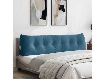 8721288949745 mo im en hd 1