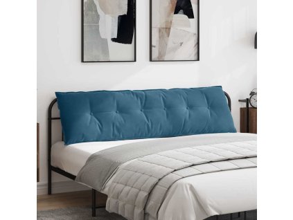 8721288951953 mo im en hd 1