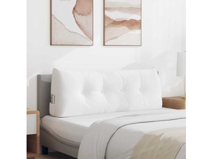 8721288949134 mo im en hd 1