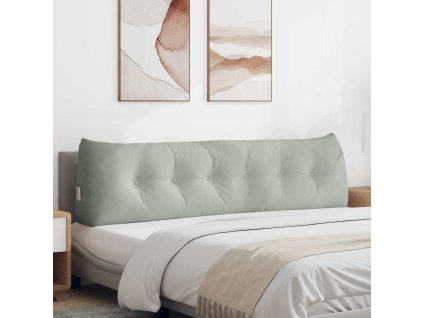 8721288949752 mo im en hd 1