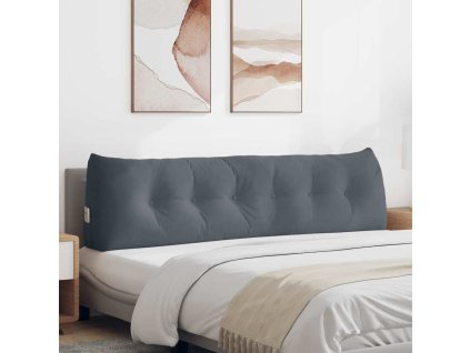 8721288949769 mo im en hd 1