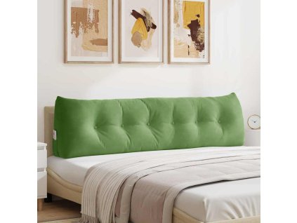 8721288949776 mo im en hd 1