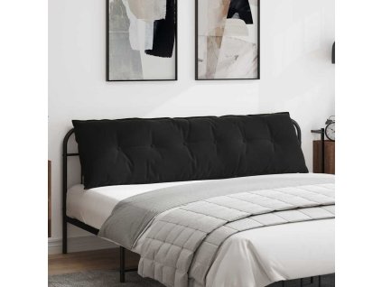 8721288960313 mo im en hd 1