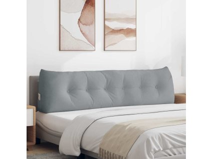 8721288958846 mo im en hd 1