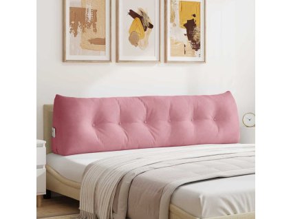 8721288949783 mo im en hd 1