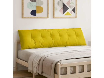 8721288960320 mo im en hd 1