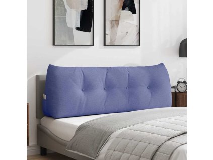 8721288958747 mo im en hd 1