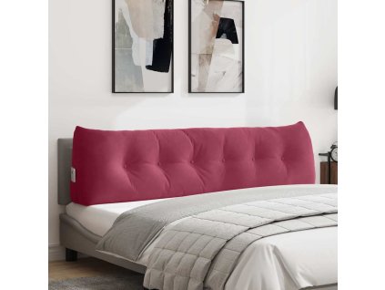 8721288958921 mo im en hd 1