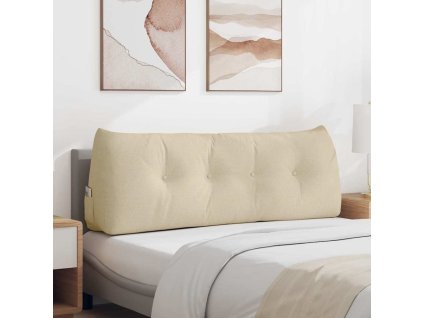 8721288949264 mo im en hd 1