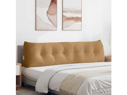 8721288949806 mo im en hd 1